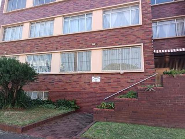 Apartment for rent in Seaview, Kwazulu-natal