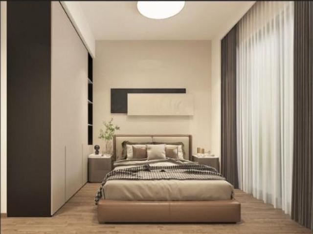 Apartment for sale in Kiambu, Nairobi