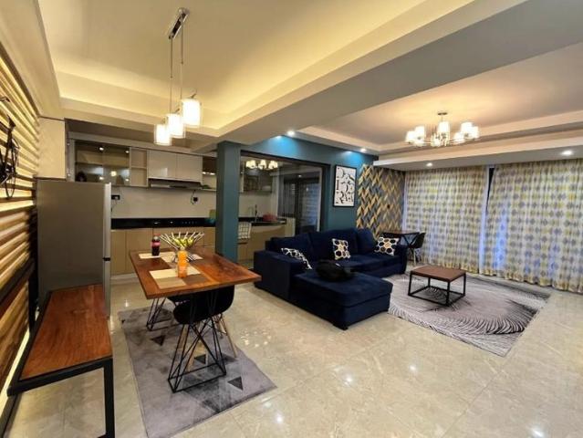 Apartment for sale in Lavington, Westlands