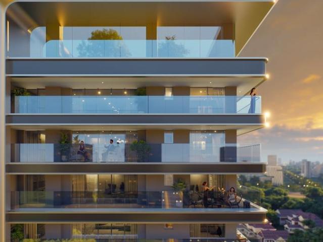 Apartment for sale in Bahati, Nakuru