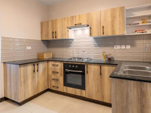 Apartment for sale in Athi River, Syokimau