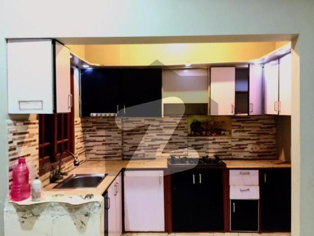 Apartment for rent in Saddar Town, North Waziristan