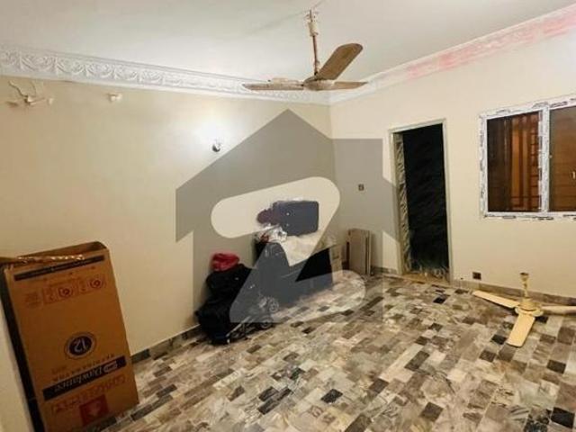 Apartment for rent in North Waziristan, Federally Administered Tribal Areas fata