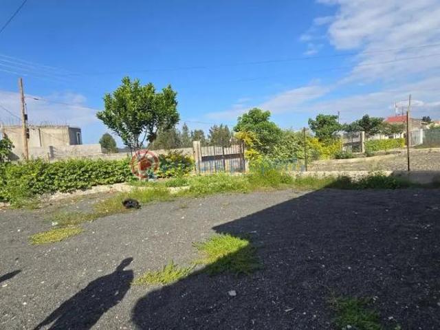 House for rent in Kitengela, Kajiado