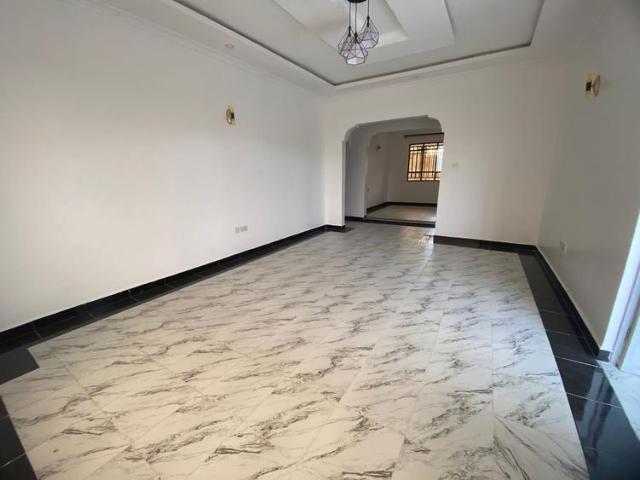 House for sale in Kitengela, Kajiado