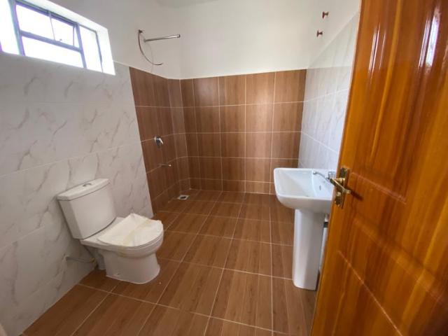 House for sale in Kitengela, Kajiado