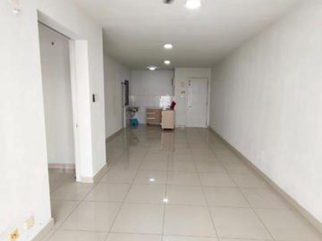Serviced Residence for rent in Country Heights Damansara, Kuala Lumpur