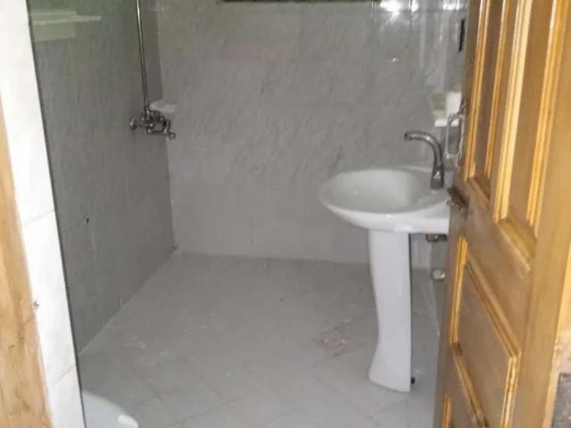 House for rent in ایف-11, اسلام آباد