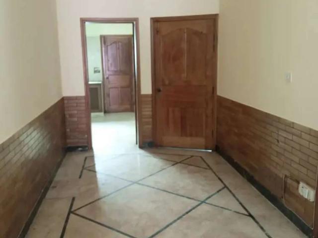 House for rent in Islamabad