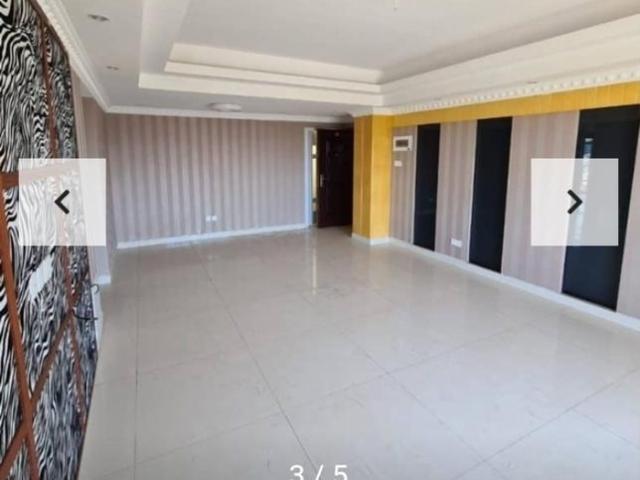 Commercial for rent in Kilimani, Westlands