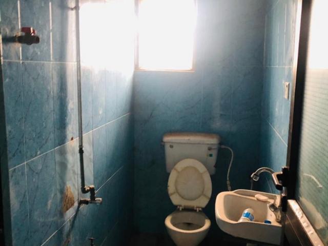 Property for rent in Boluwaduro, Osun