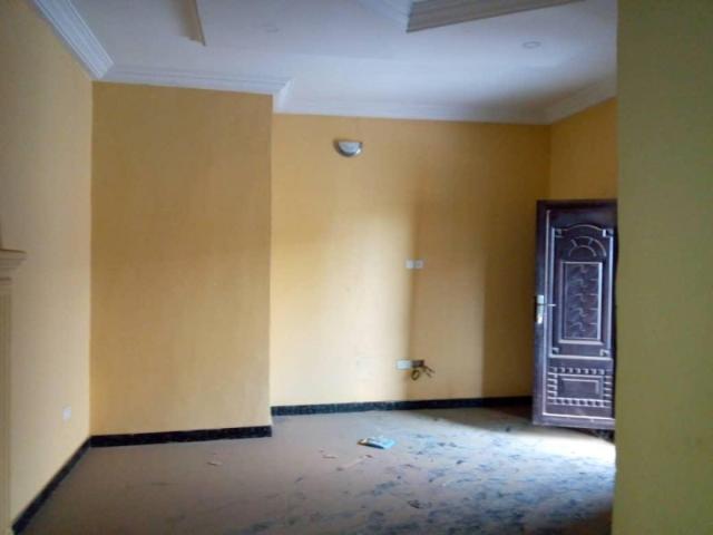 Property for rent in Boluwaduro, Osun