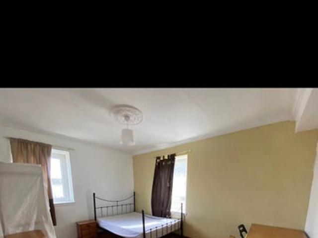 Apartment for rent in Scotland