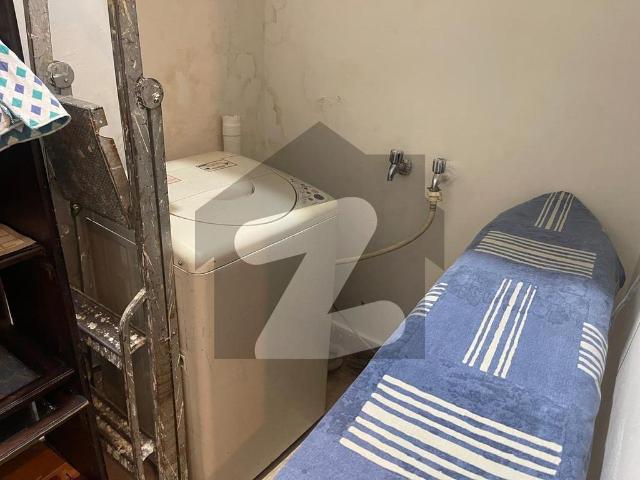 Apartment for rent in Islamabad