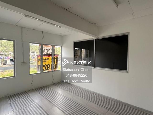 Residential House for rent in Johor