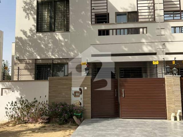 House for rent in North Waziristan, Federally Administered Tribal Areas fata