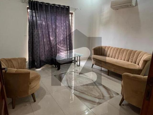 House for rent in North Waziristan, Federally Administered Tribal Areas fata