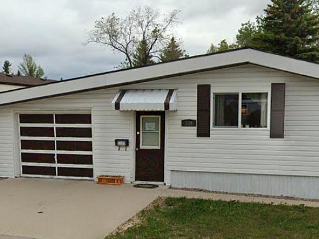 House for rent in Vanscoy, Saskatchewan