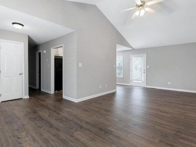 Room for rent in Clayton, North Carolina