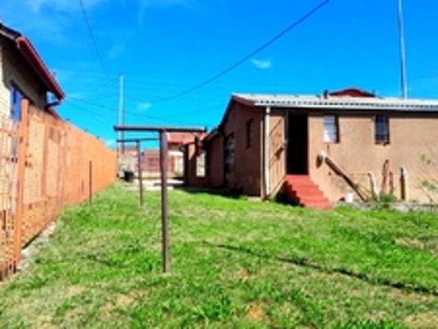 Property for sale in Bloemfontein, Mangaung Metropolitan Municipality