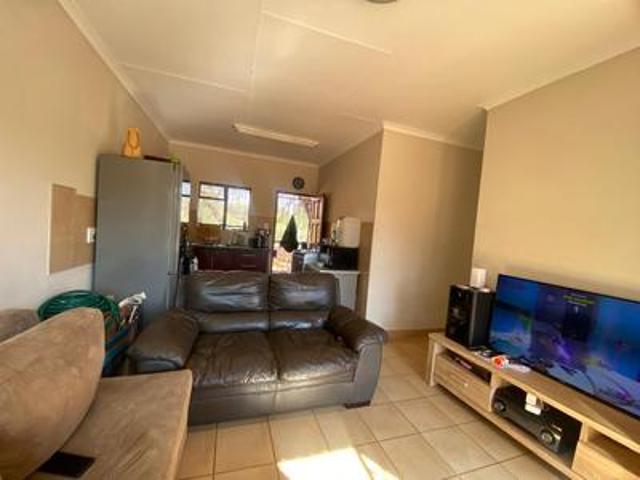 House for rent in Kgalagadi, Northern Cape