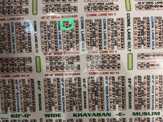 Apartment for sale in North Waziristan, Federally Administered Tribal Areas fata