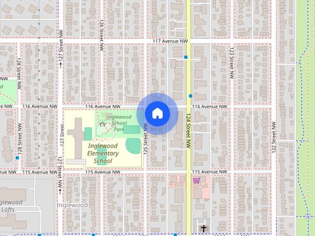 House for rent in Wedgewood, Alberta
