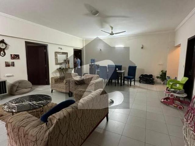 Apartment for rent in North Waziristan, Federally Administered Tribal Areas fata