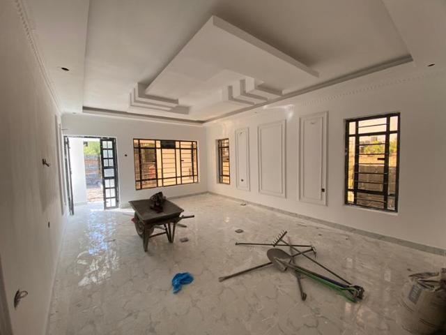 House for sale in Kitengela, Kajiado