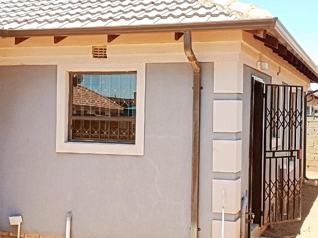 House for rent in Westonaria, Gauteng