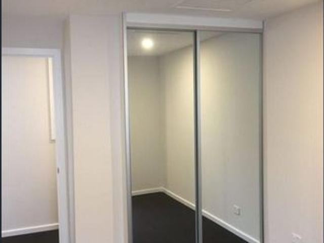 Townhouse for rent in New South Wales