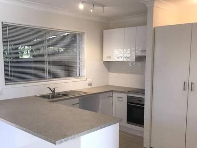 House for rent in Fernbrook, Queensland