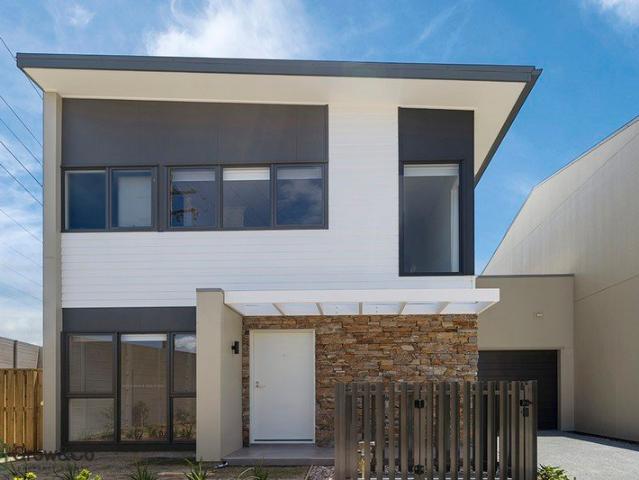 House for rent in Fernbrook, Queensland