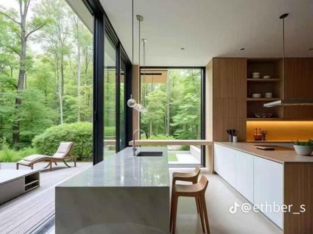 House for sale in Karen, Kiambu