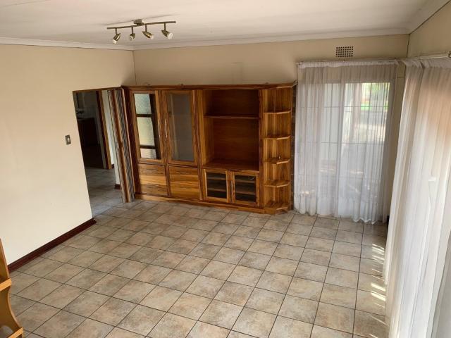 House for rent in Sedibeng, Gauteng