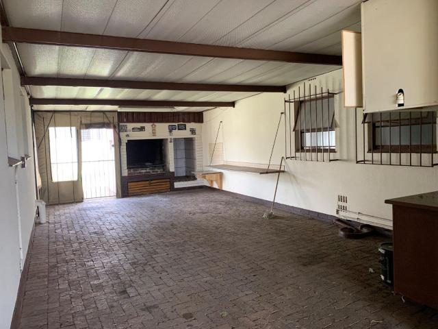 House for rent in Vanderbijlpark, Gauteng