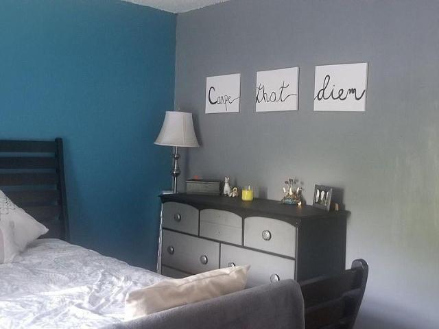 House for rent in Gasport