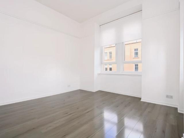 Apartment for rent in Scotland