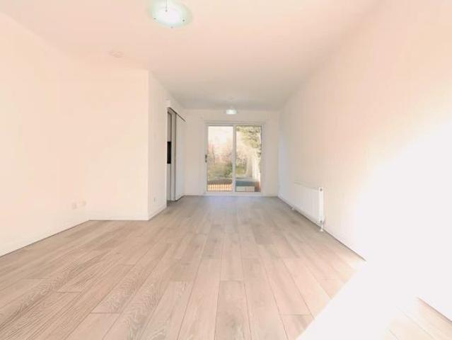 Apartment for rent in Little Earnock, Hamilton