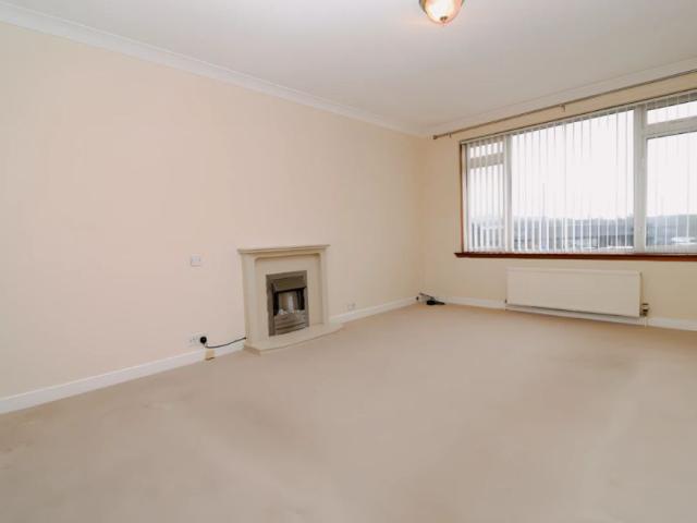 Apartment for rent in Milngavie, Scotland