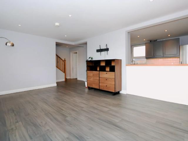 Apartment for rent in Scotland