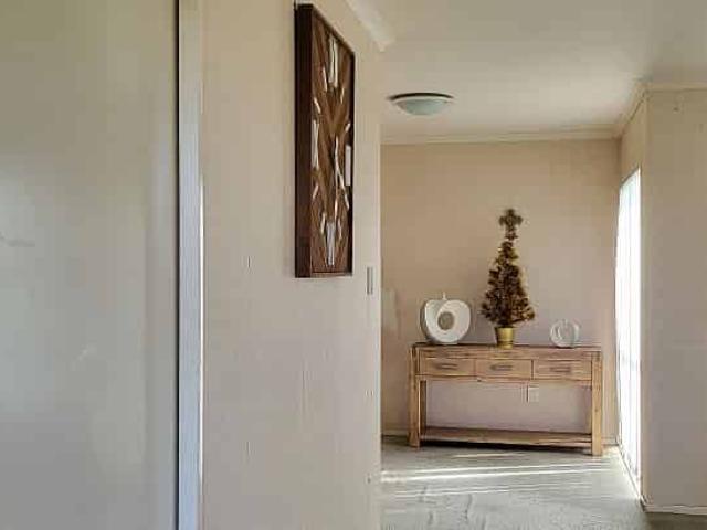 House for rent in Auckland, Oroua County