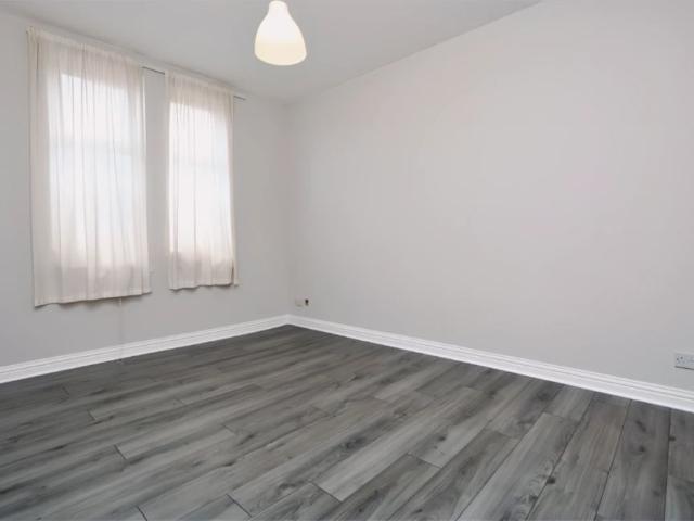 Apartment for rent in Camlachie, Scotland