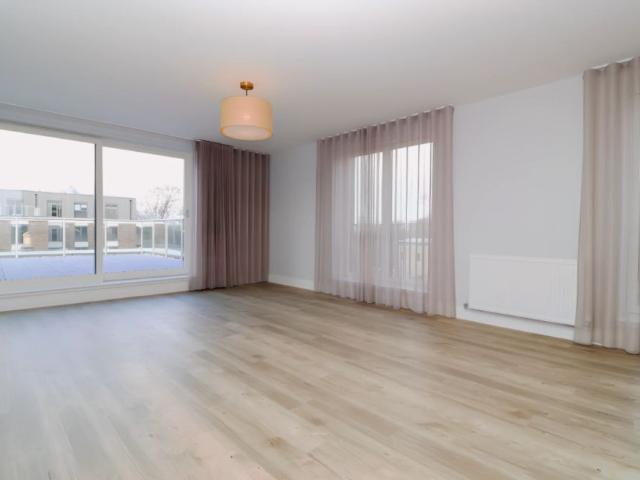 Apartment for rent in Eastwoodmains, Giffnock
