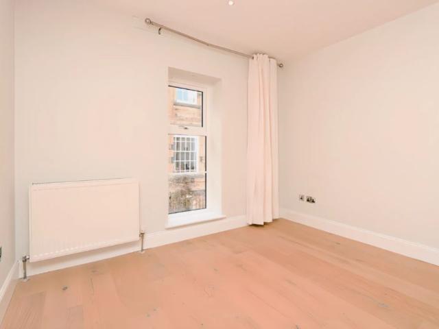 Apartment for rent in Sandyford, Scotland