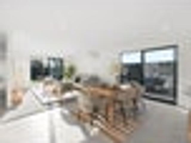 House for sale in Beerescourt, Hamilton City