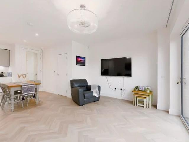 Apartment for rent in Jordanhill, Scotland