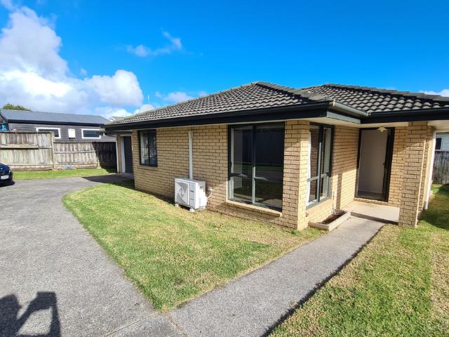 House for rent in Waiuku, Franklin