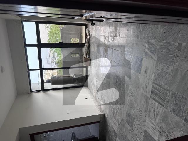 Apartment for rent in Islamabad