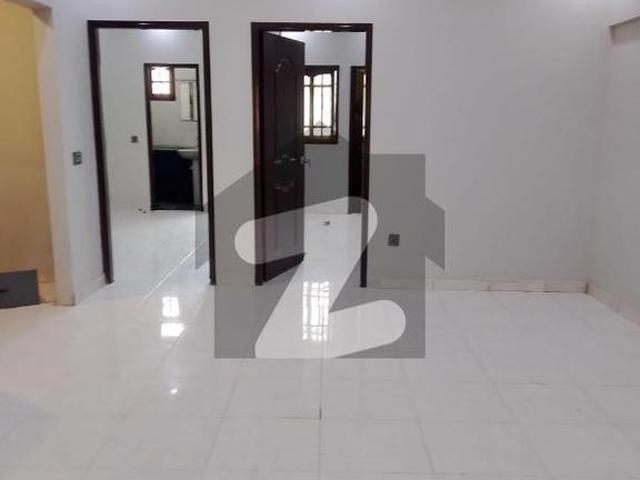 House for sale in 6 ڈی ایچ اے فیز, کراچی ڈویژن